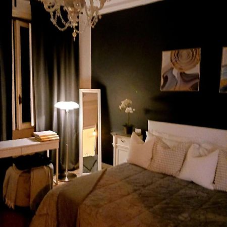 Appartamento Accogliente Esquilino-Monti Roma Esterno foto