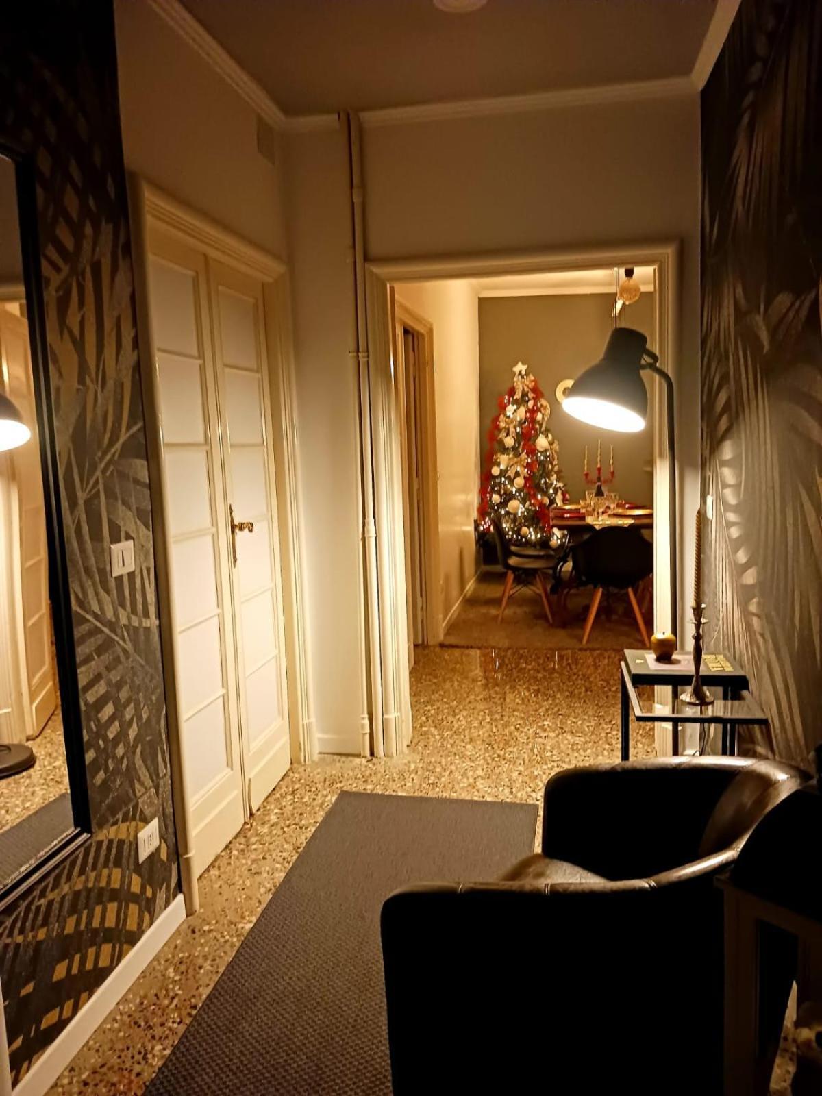 Appartamento Accogliente Esquilino-Monti Roma Esterno foto